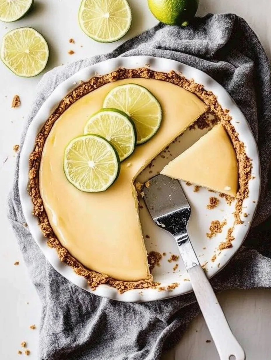 Tart Tropic Treat