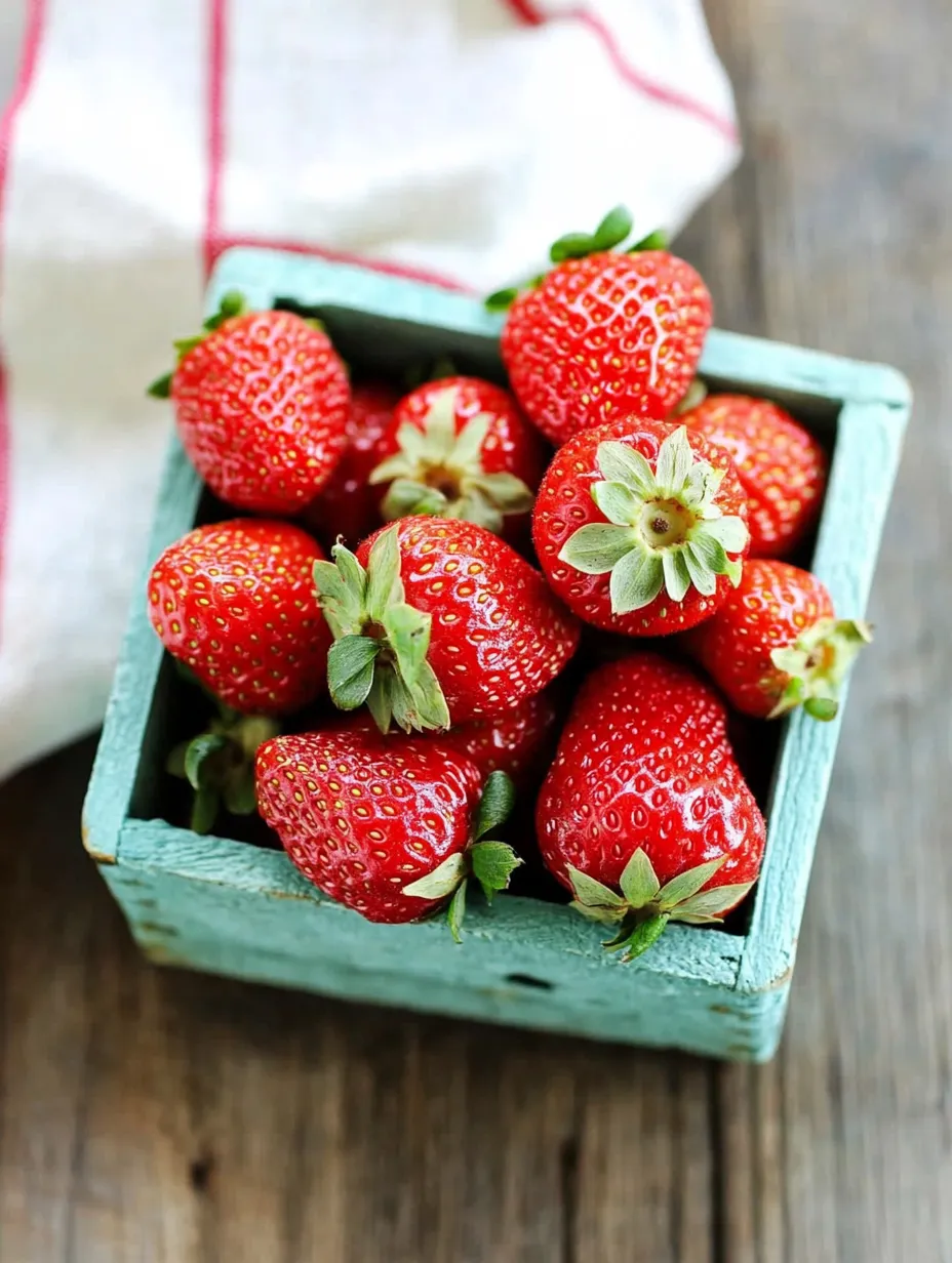 Creamy Mini No-Bake Cheesecakes