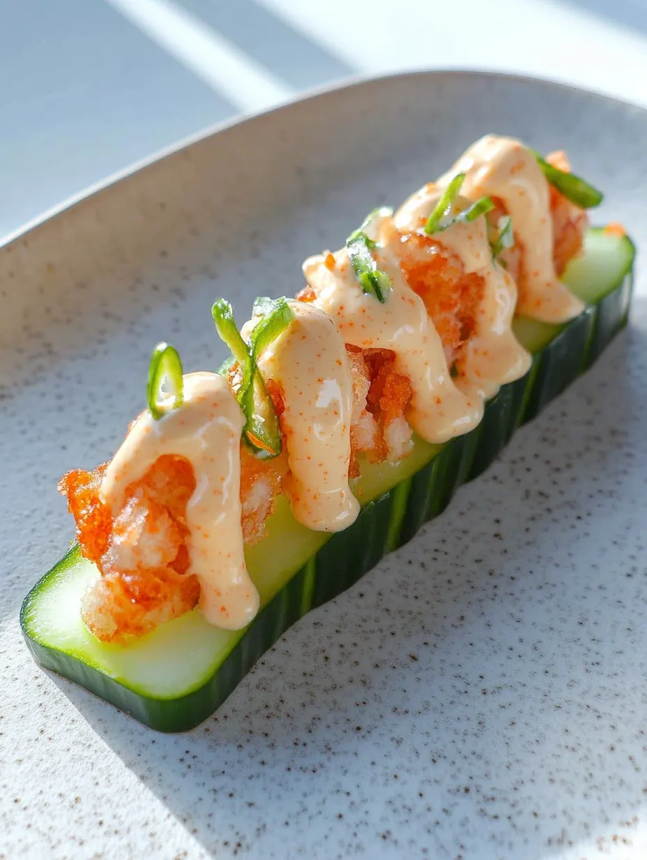 Yum Woon Sen – Spicy Thai Glass Noodle Salad with Shrimp