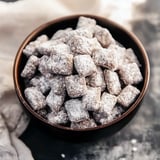 Puppy Chow