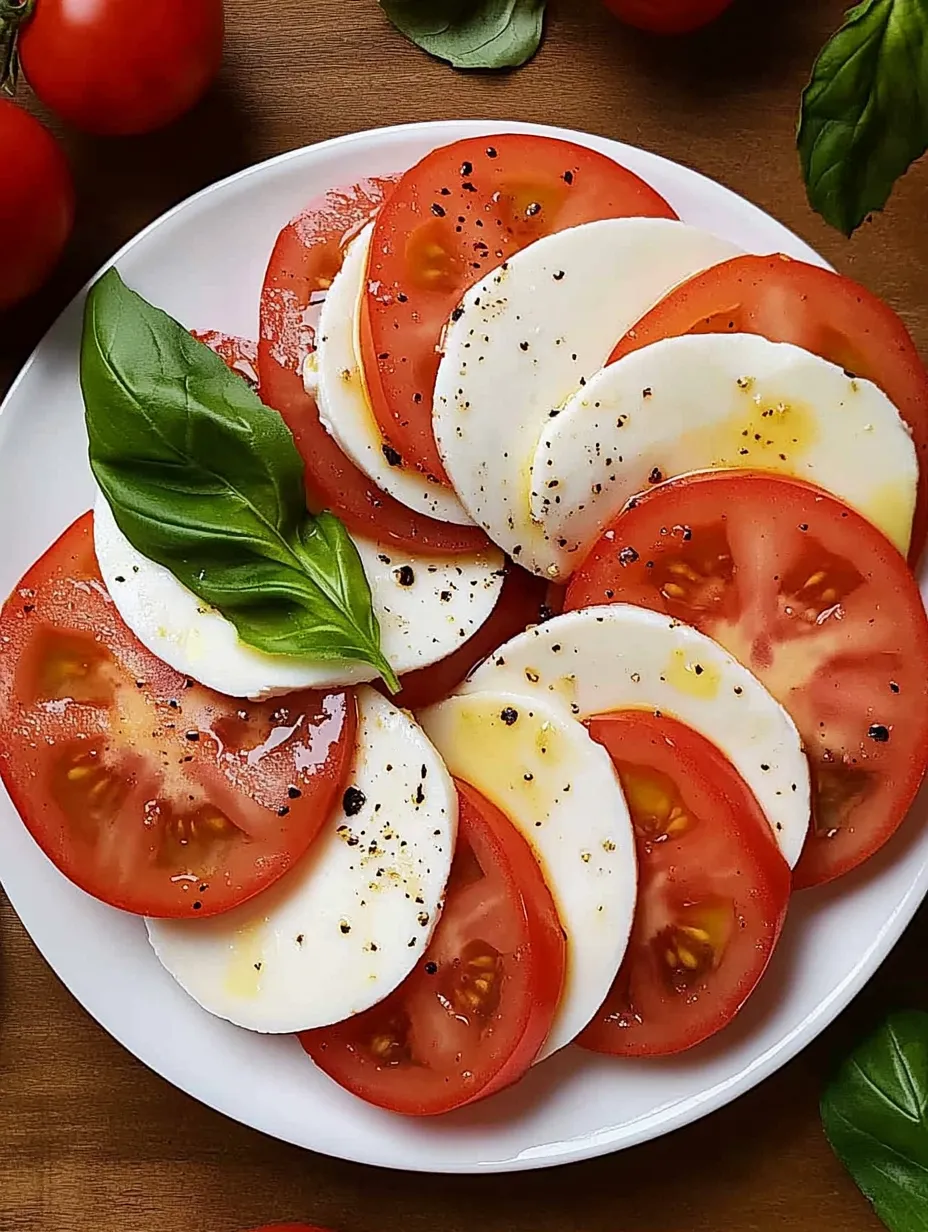 Easy Homemade Mozzarella