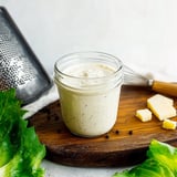 Caesar Dressing