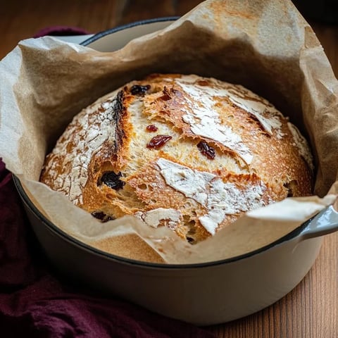 Sun-Dried Tomato Bread